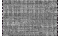 Tejido C-335 Ceniza Tejido C-335 Ceniza