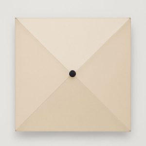 Recambio tela sombrilla cuadrada