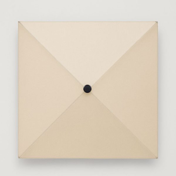 Tela sombrilla 4 metros