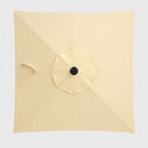 Repuesto Tela Sombrilla 8 varillas