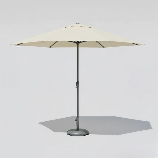 Parasol de hostelería CALPE- 300