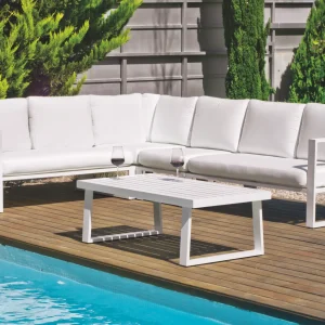 SET RINCONERA BOLONIA - HEVEA Impermeble Techno Star