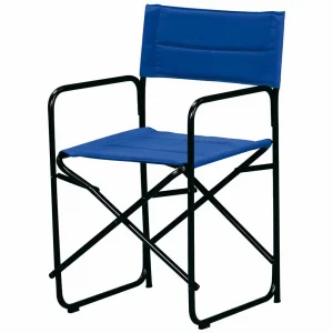 Sillon-de-director-azul.jpg-1.webp