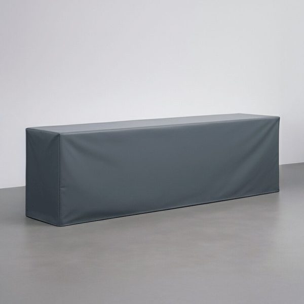 Funda de cocina exterior