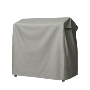 Fundas para balancines