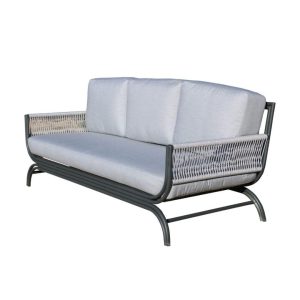 Sofá chill Out SAONA