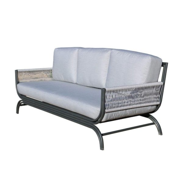 Sofá chill Out SAONA