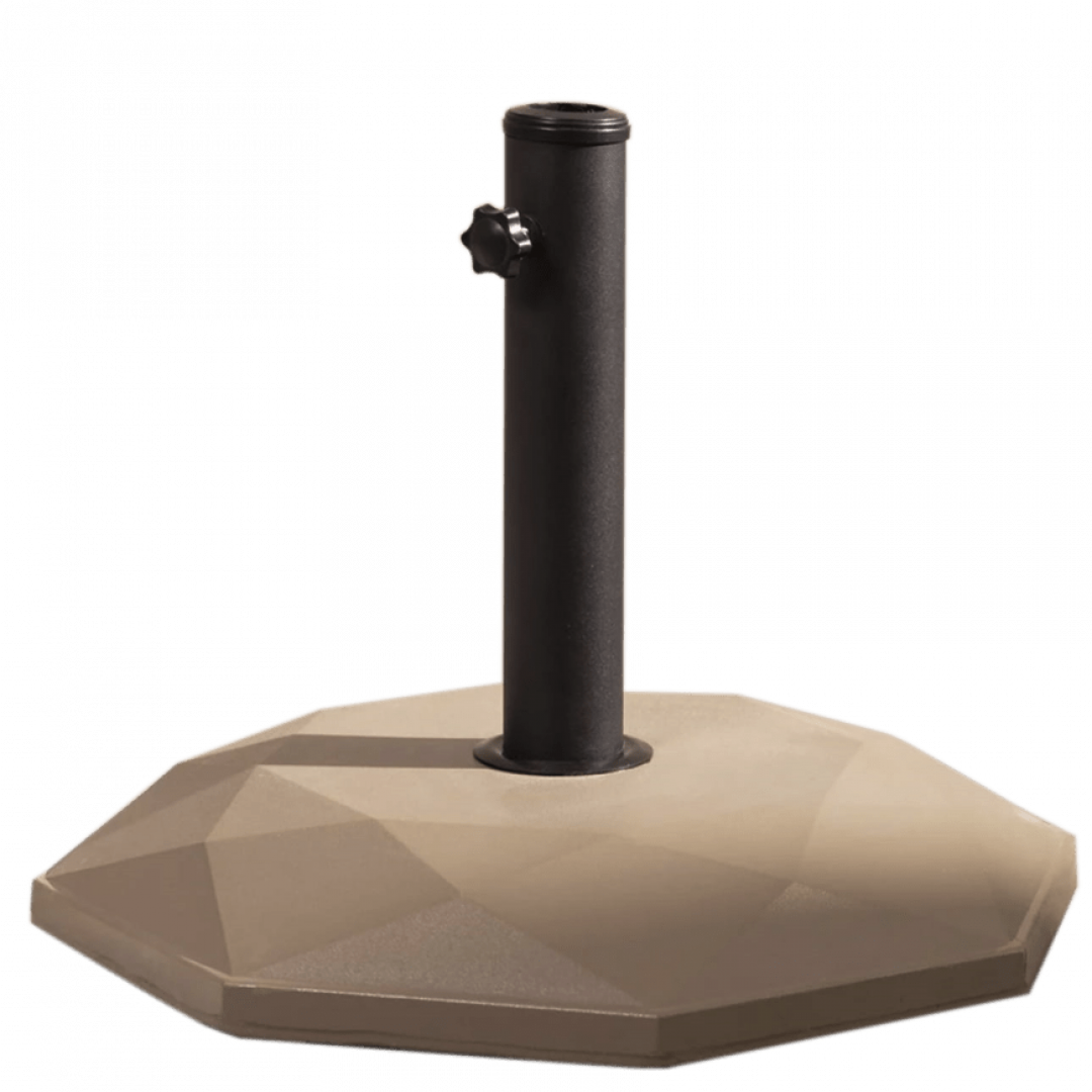 base parasol bercley 16 (2)