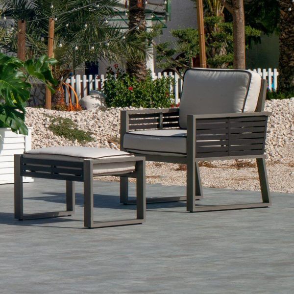 bicolor-sovervil-aluminio