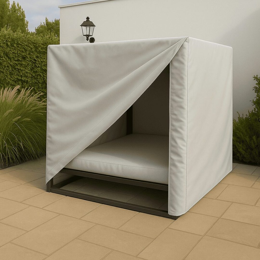 funda para cama balinesa (2)