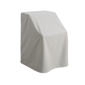 Funda para sillas de exterior