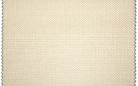 Tejido Marfil Tejido Marfil