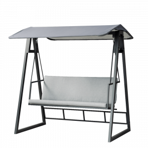 balancín de exterior Palmer