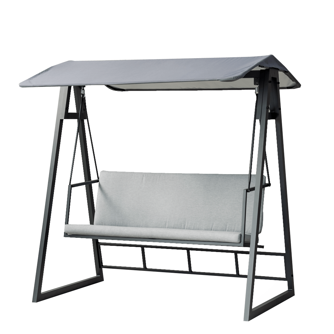 balancín de exterior Palmer