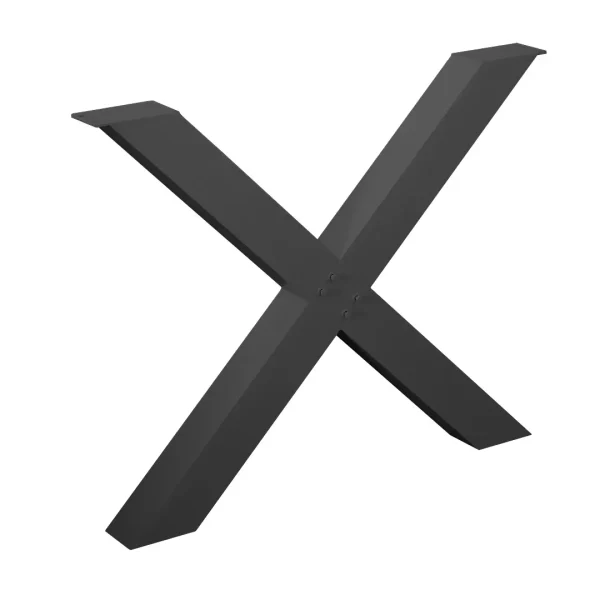 pata-de-mesas.jpg (1)