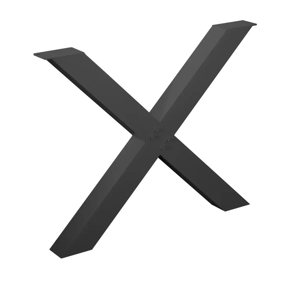 pata-de-mesas.jpg (1)