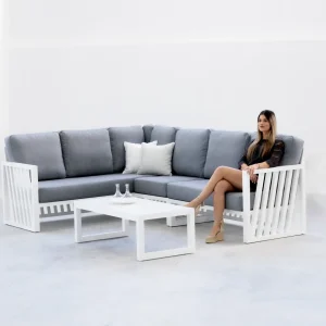 rinconera abigueil (2)