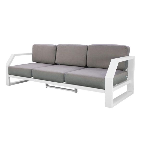 Sofá de jardín Zafiro