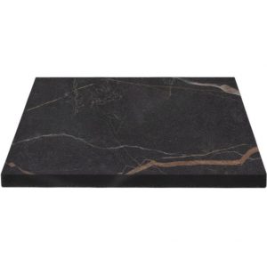 tablero de mesa SAMBAS