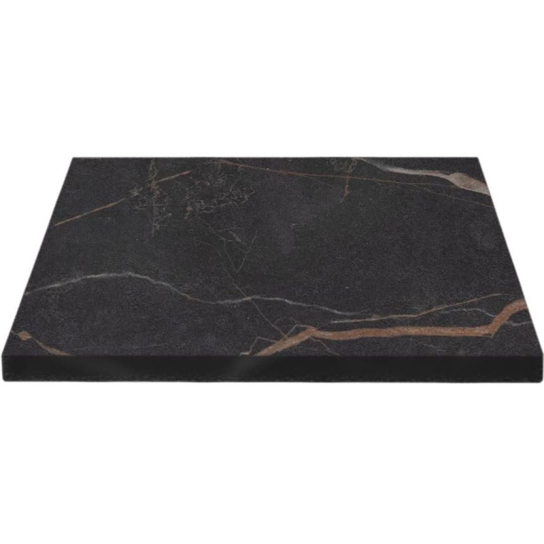 tablero de mesa SAMBAS