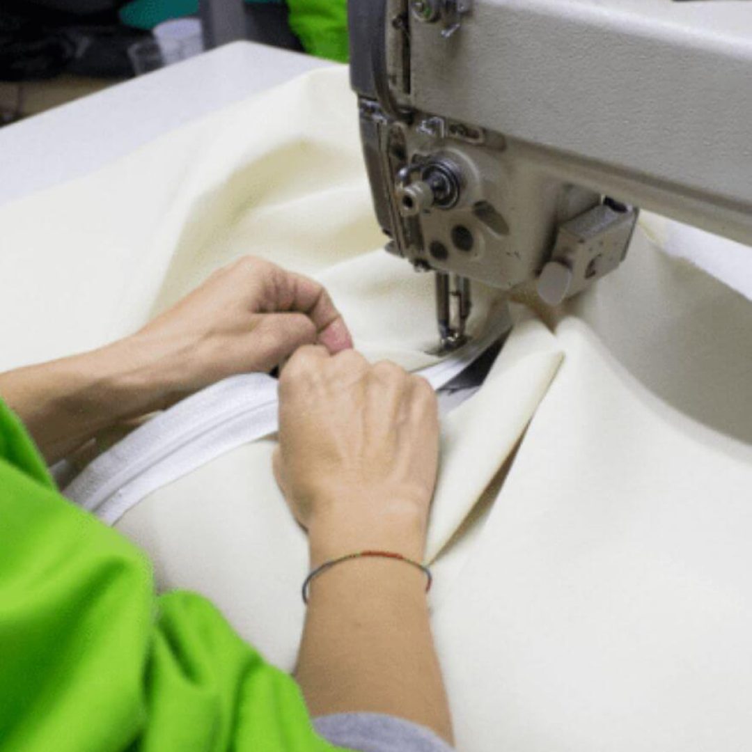 Fabricantes de muebles de jardín​​