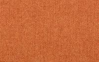 Tejido Terracota Tejido Terracota