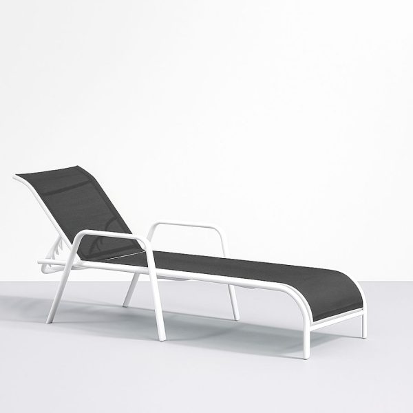 tumbona hosteleria costablanca (1)