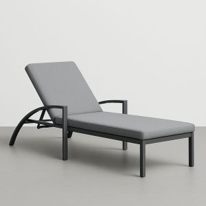 tumbona hostelería tavora (6)