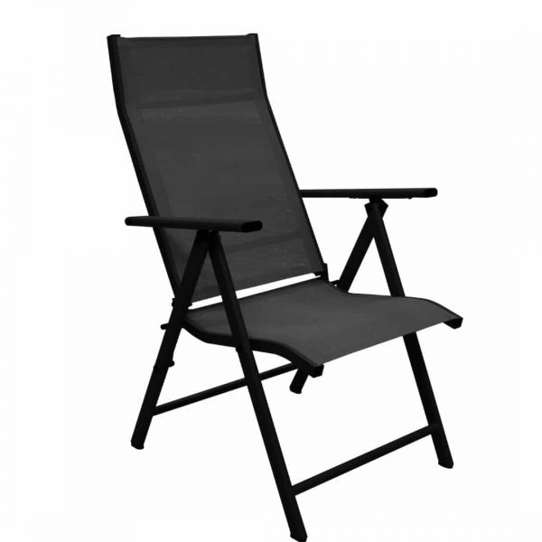 fábrica de sillas para comedor