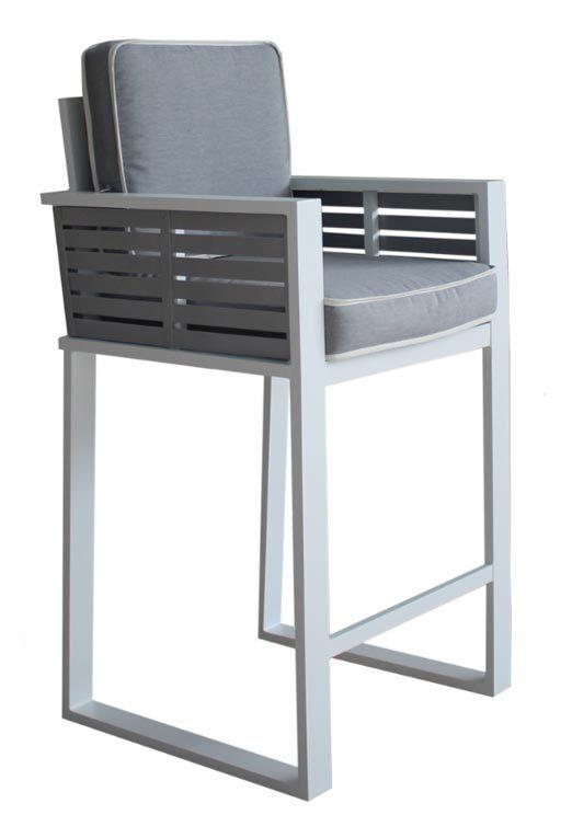 fabricante taburetes