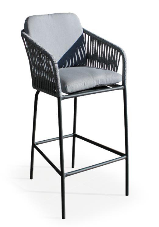 Fabricantes de taburetes