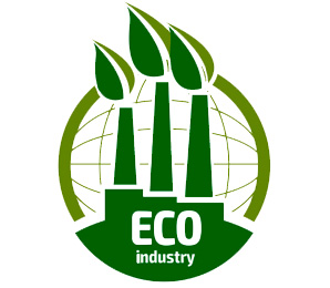 Fabricación Ecológica