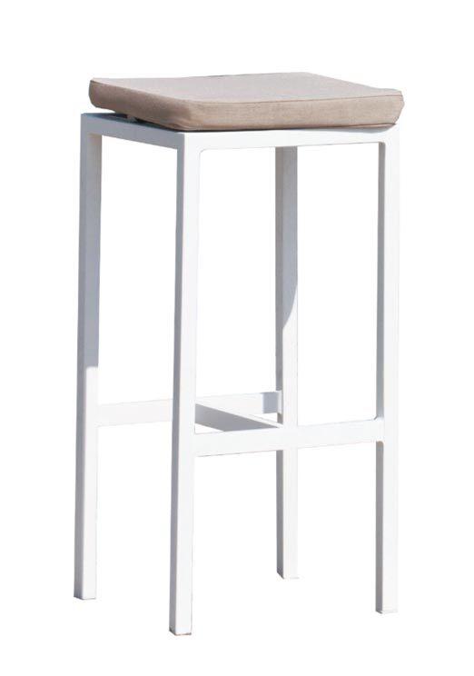 fabricante taburetes