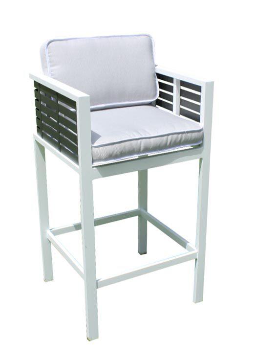 fabricantes taburetes