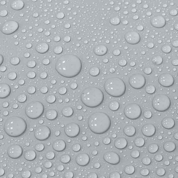 BETA impermeabilidad alta