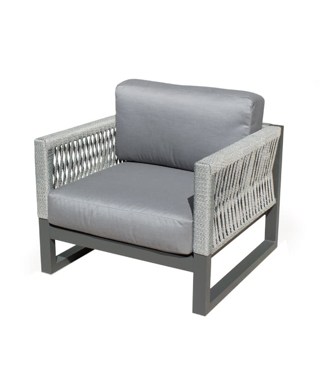 Fabricantes de muebles de jardín​​