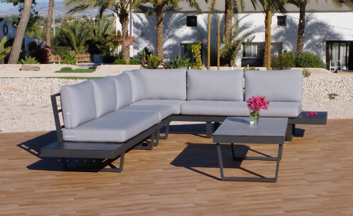 cojines sofá a medida