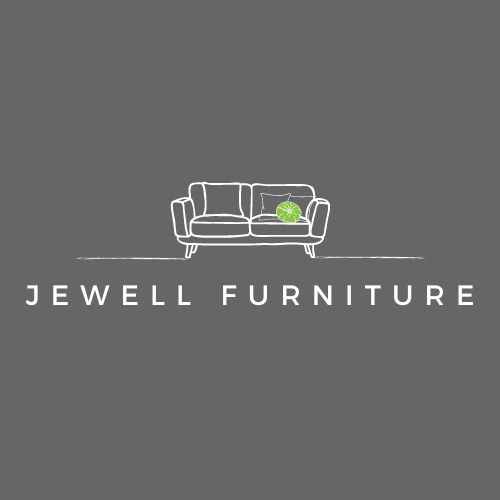 Imagen de Imágenes cedidas por...