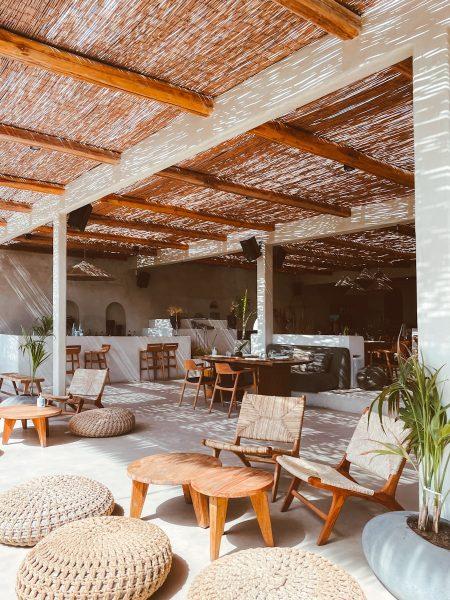 Cómo abrir un chiringuito exitoso en tu pueblo paso a paso