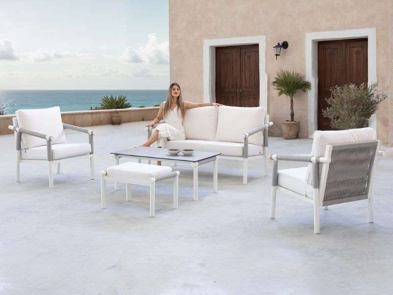 Set Sofá Terraza Merlot-7 - Imagen 2