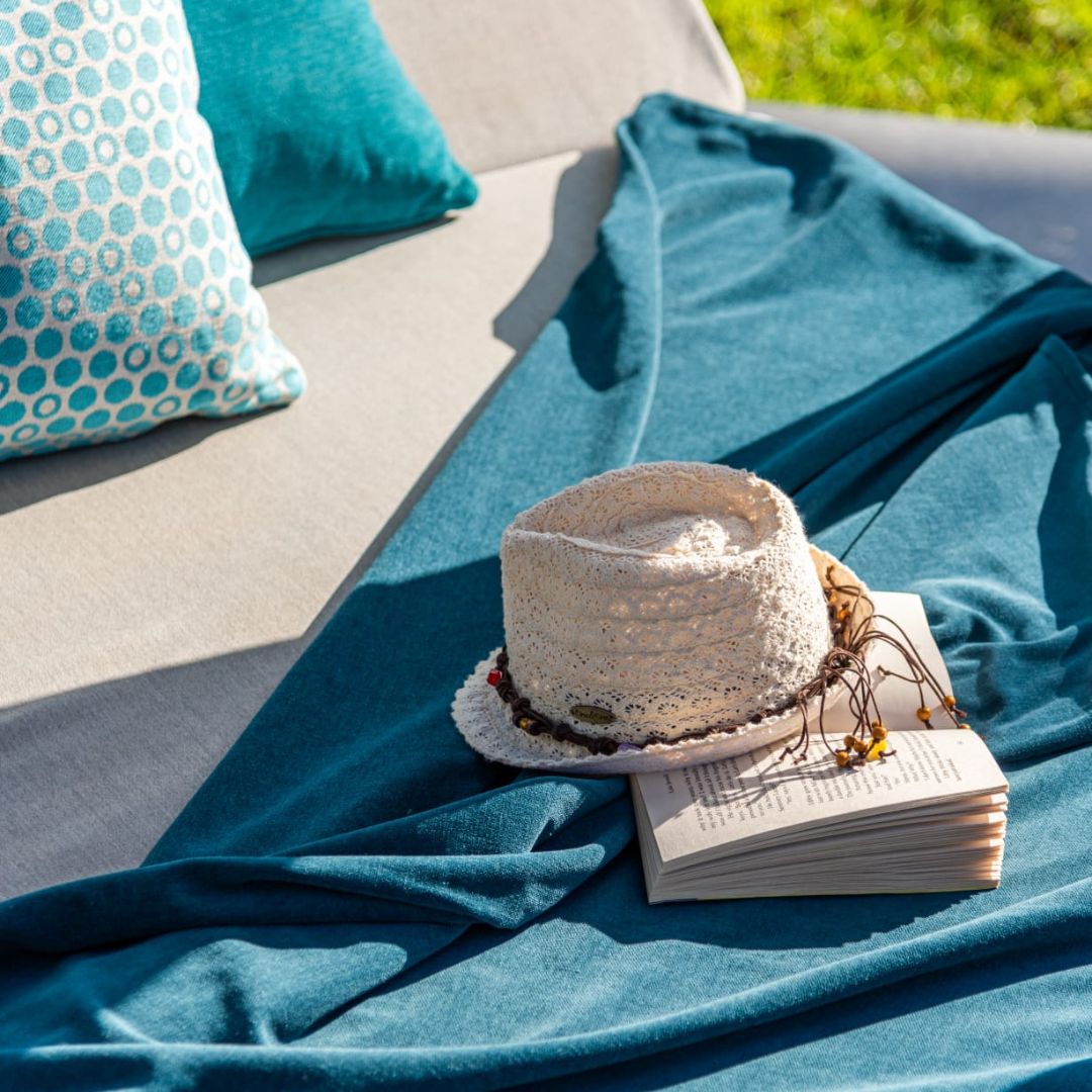 muebles de jardín alicante (2)