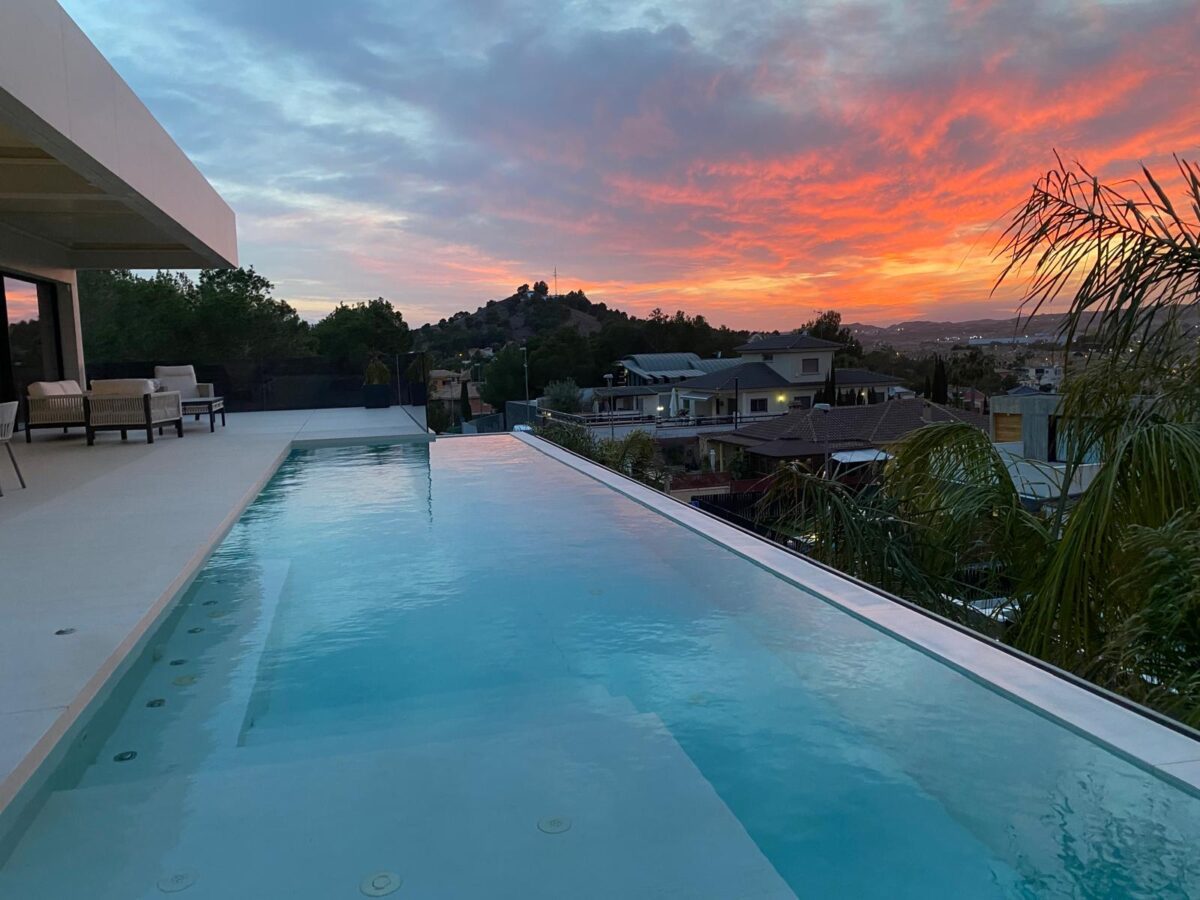 muebles de jardin donostia