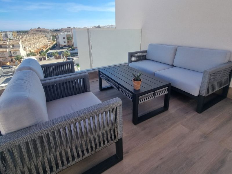 muebles de jardin zaragoza