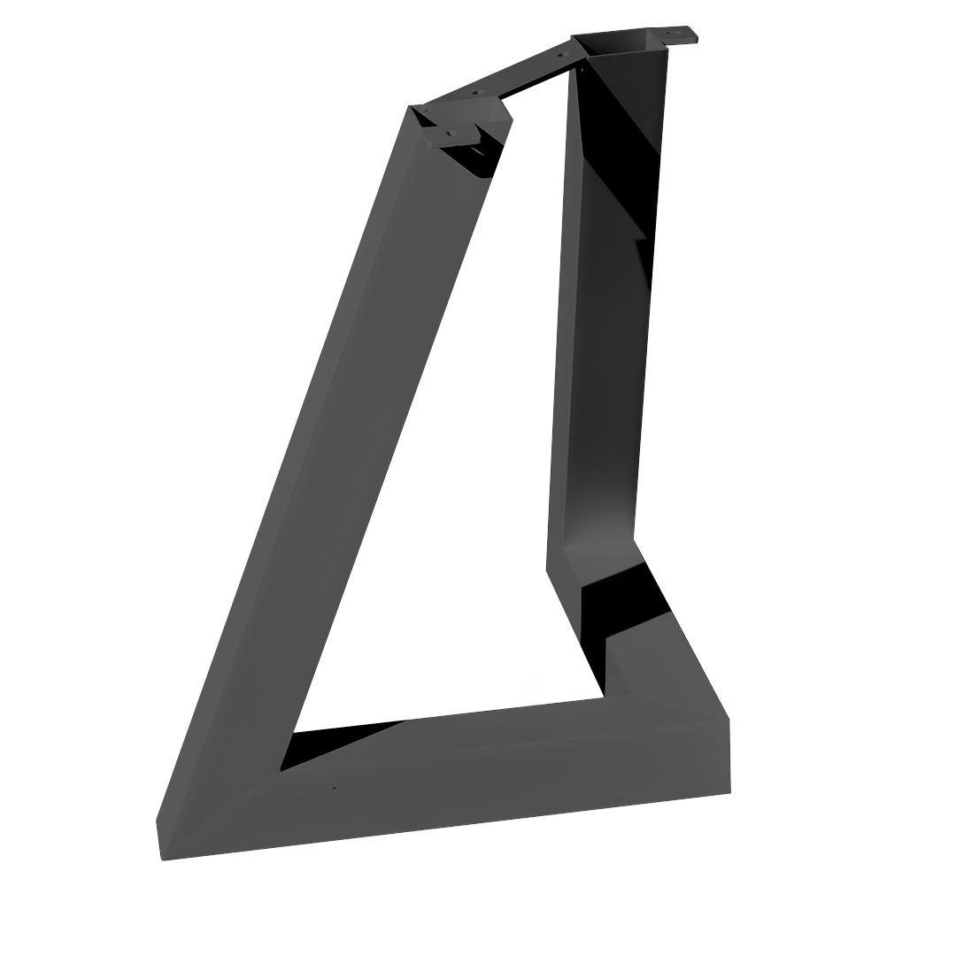 Pata para mesa GLORIS