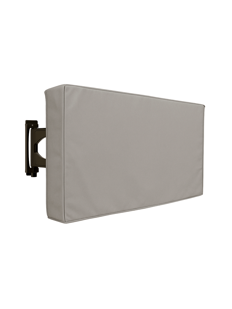 plantilla-fotos-nuevas_0001_Capa-22