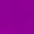 Púrpura