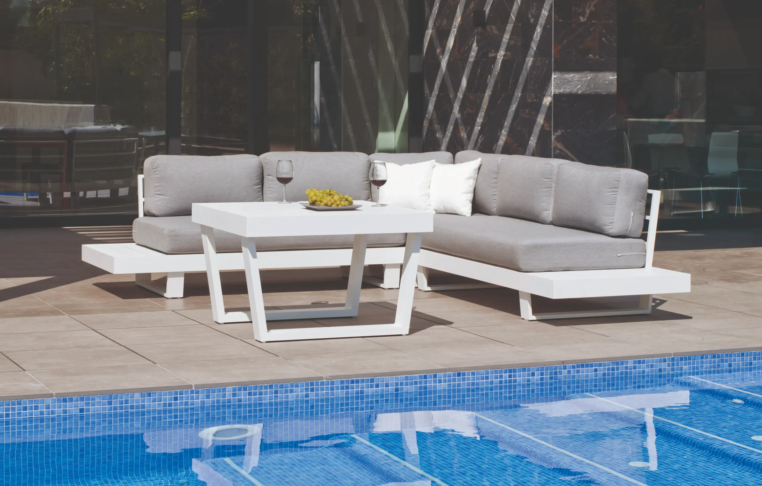 Set Rinconera de Jardín Menfis-8