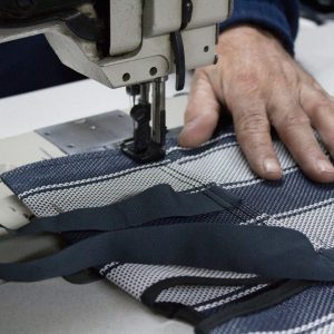 textilene por metros